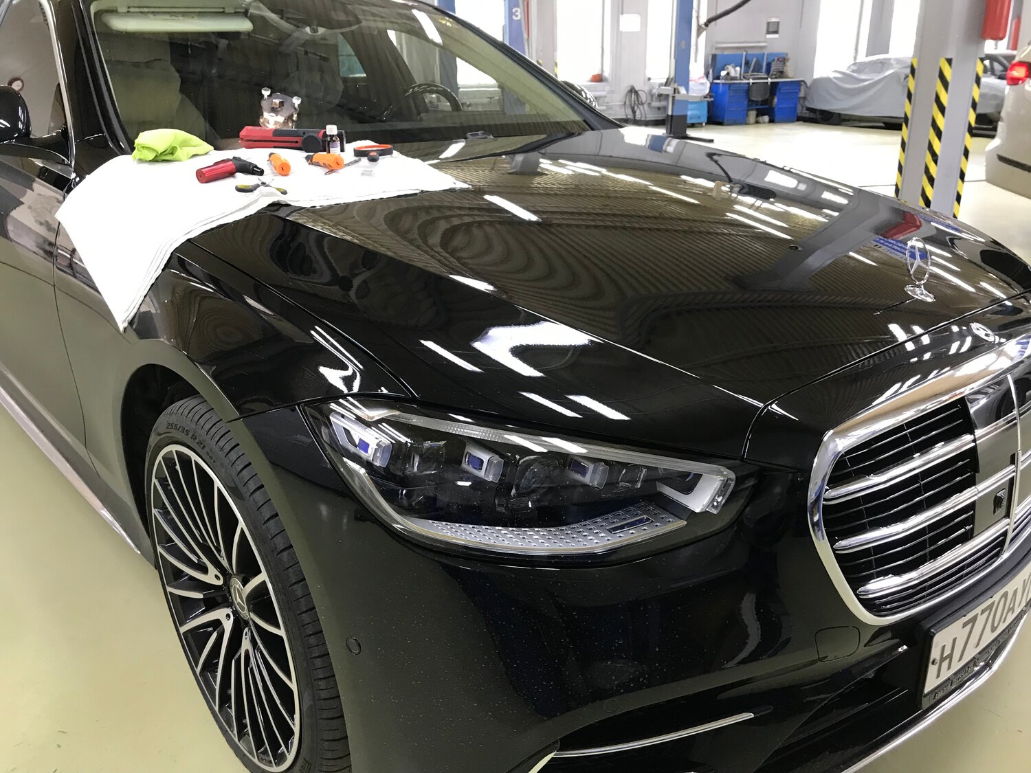 genesis автомобиль, машина genesis g80, kia k900 ii, новый genesis g 80, авто