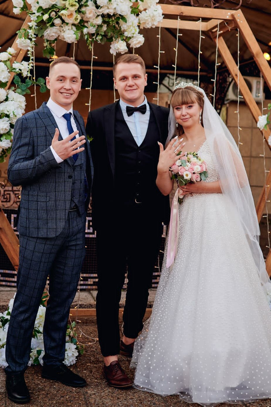 свадьба, свадьба банкет, тамада на свадьбу, ведущий на свадьбу, свадебный ведущий