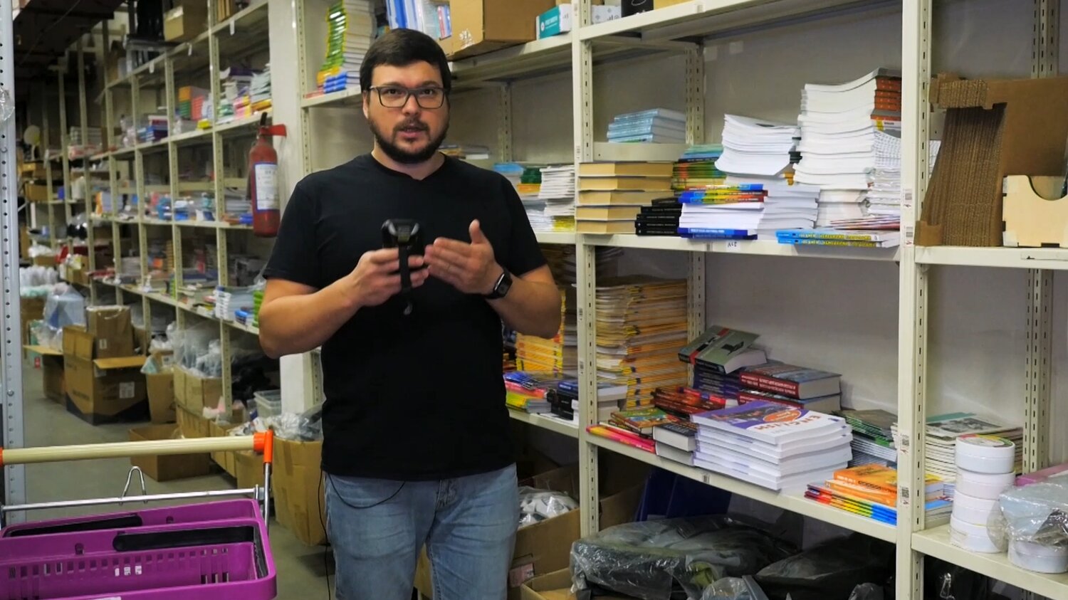 мужчина, человек, оперативная типография, вакуумная упаковка, типография