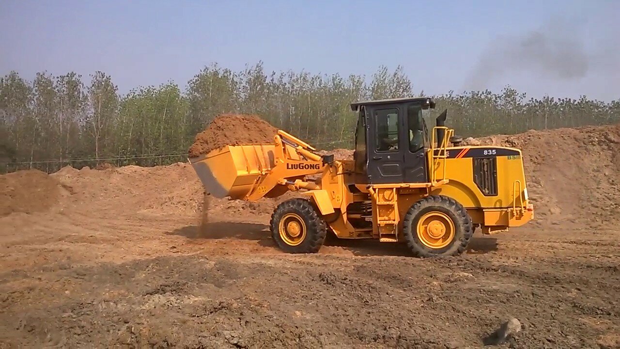 погрузчик zl 50, фронтальный погрузчик cat 930k, фронтальный погрузчик liugong zl50, фронтальный погрузчик liugong zl50cn, погрузчик xgma xg955h