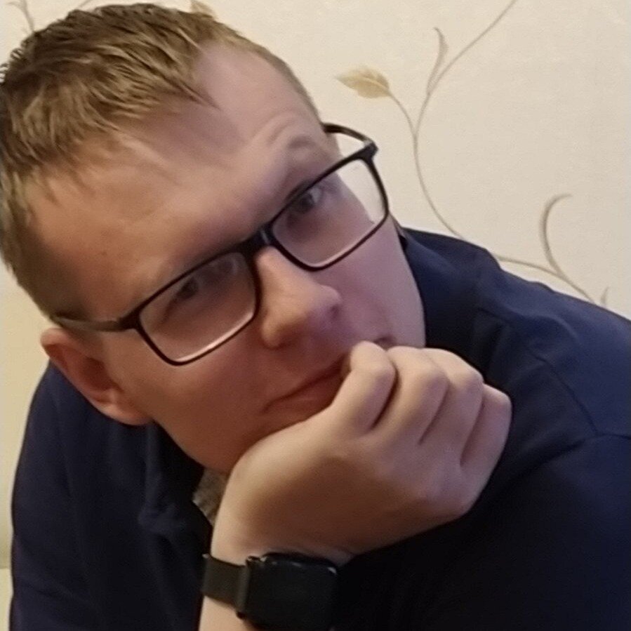 Кирилл А.