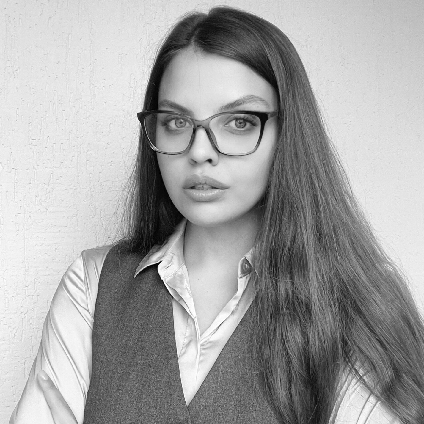 Анастасия Олеговна К.