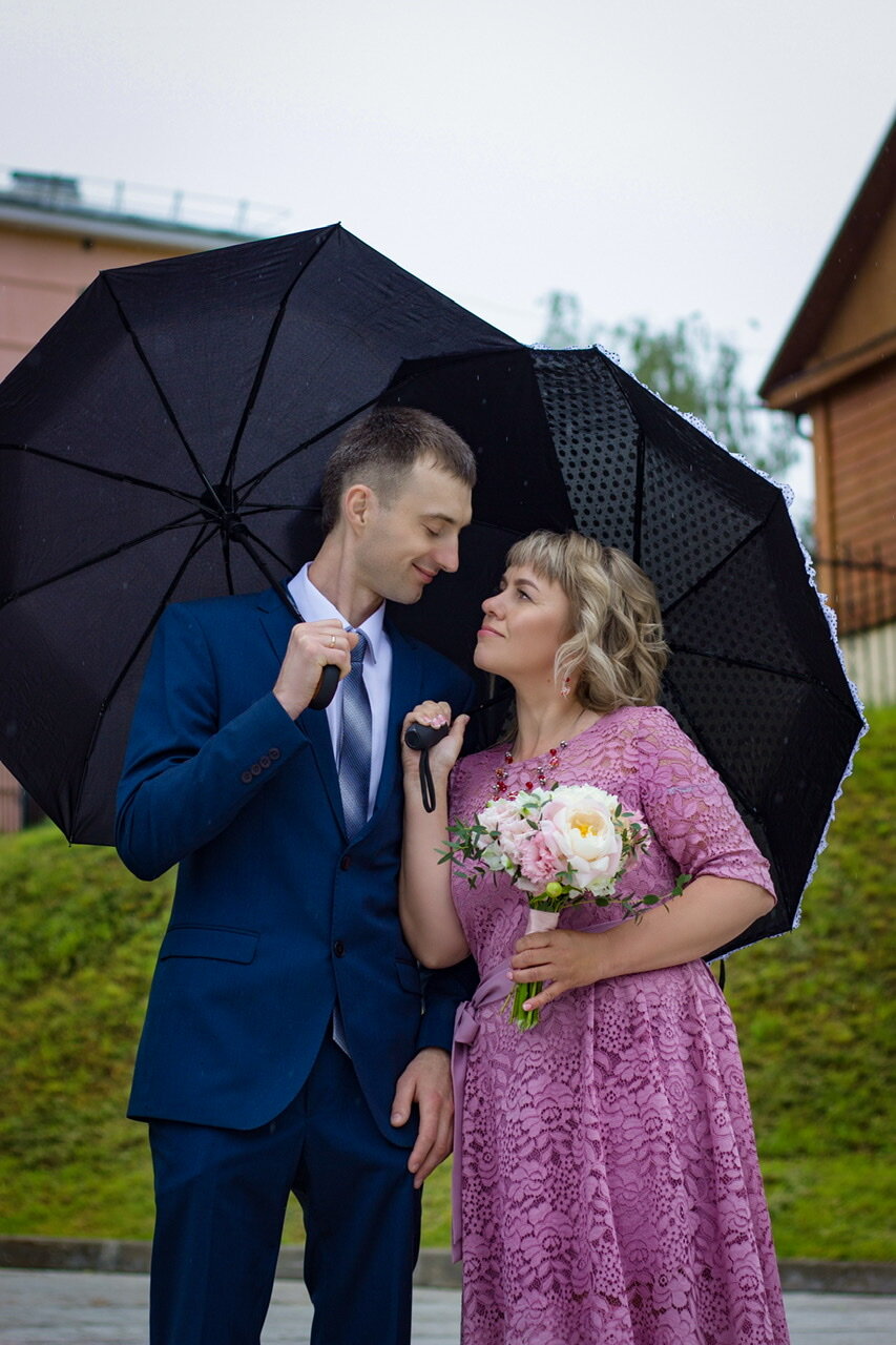 свадебная фотосессия, свадьба, свадебный, жених, образ жениха
