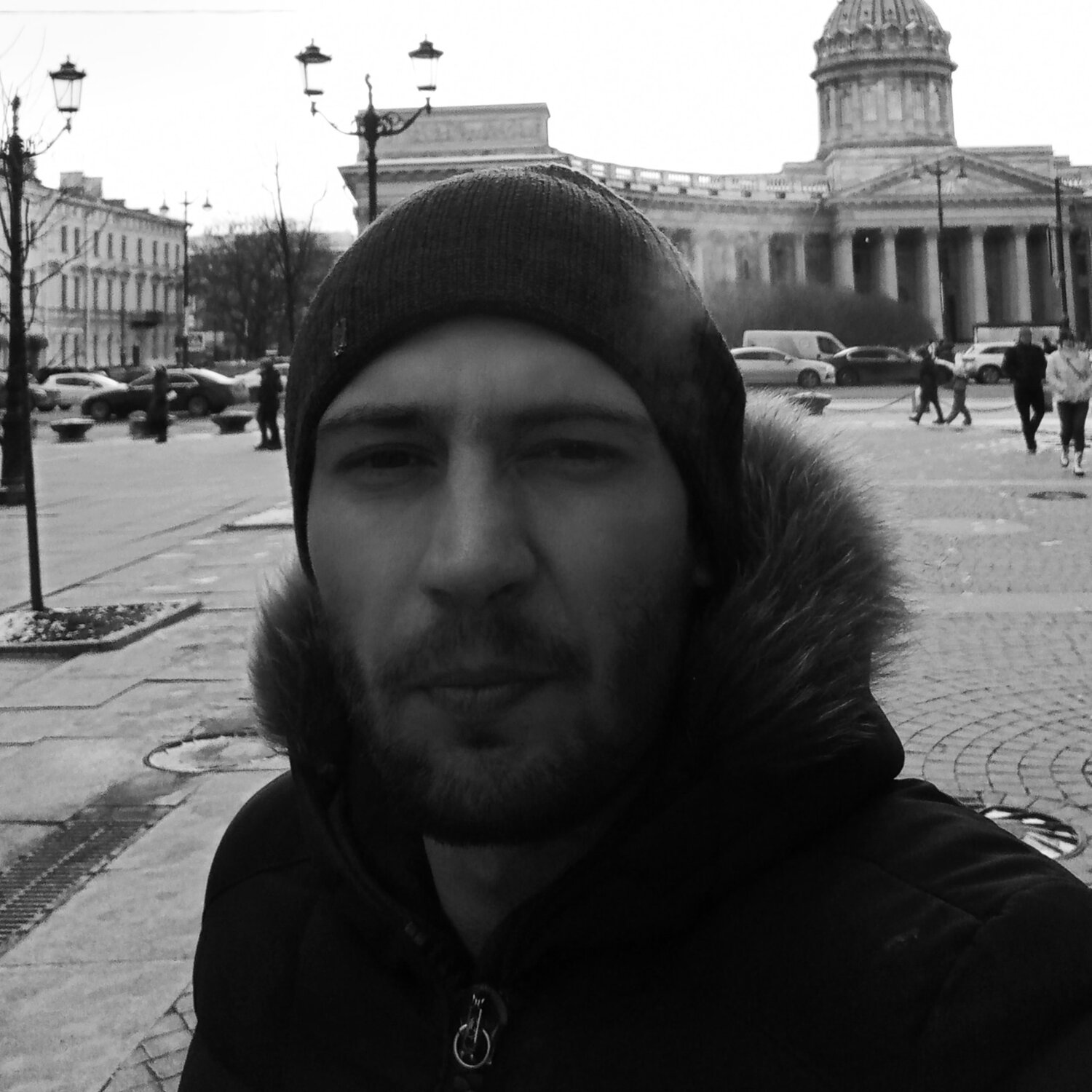 Станислав Д.