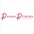 Power Pilates