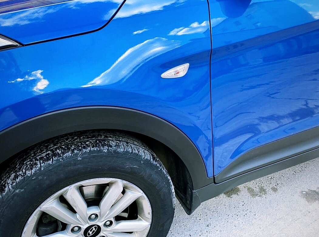 хендай крета, grandland x opel пороги, автомобиль, hyundai creta, creta
