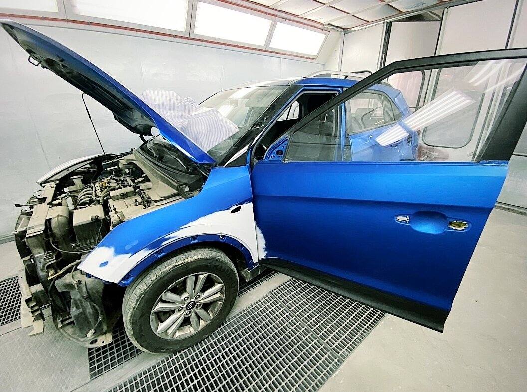 авто, покраска авто, бу автомобили, автомобиль запчасти, авто в россии