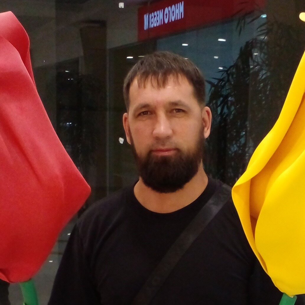 Руслан Х.