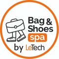 Bag&Shoes by LeTech