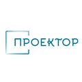 ПРОЕКТОР