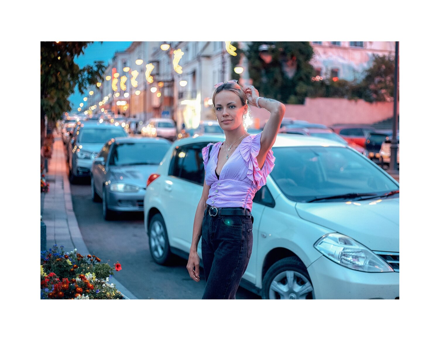 девушка, женщина, girl, человек, young woman