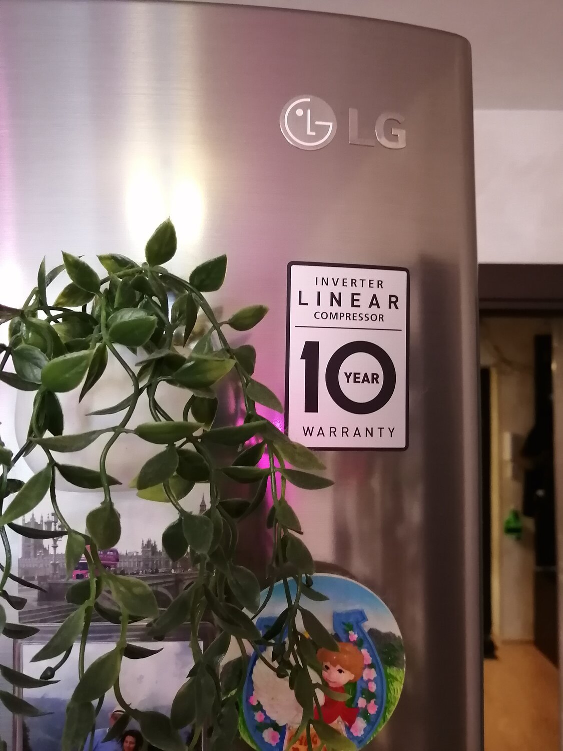 сервисный центр lg бугульма, холодильник lg compressor 10 year, холодильник lg smart inverter compressor, холодильник lg ga-b419slgl графит, холодильник lg