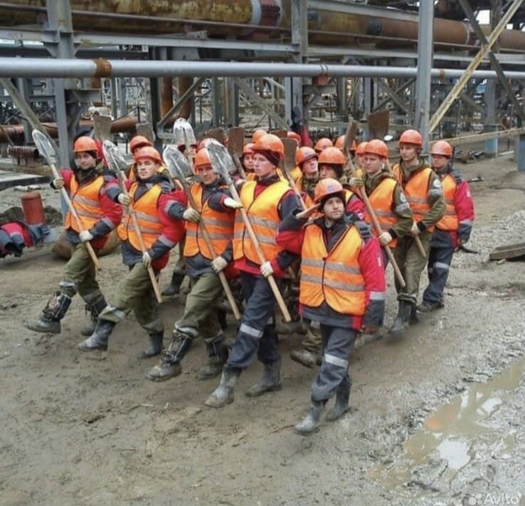 стройотряды в бованенково, ссо стройотряд якутия, студенческие строительные отряды, нгау стройотряд ермак, стройотряд спб разнорабочие