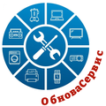 ОбноваСервис