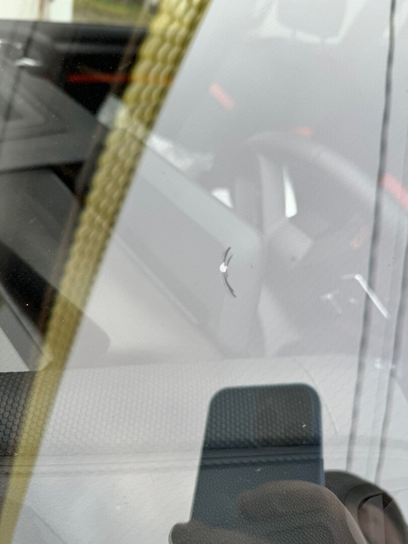 лобовое стекло bmw f30 с kafas, авто, автомобиль, скол на лобовом стекле, лобовое стекло