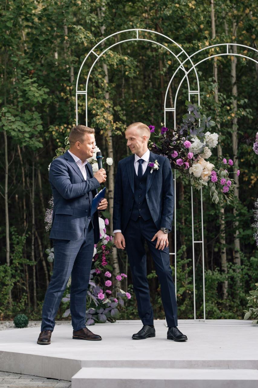 свадебный декор, декор свадьбы, свадебный, на свадьбе, человек