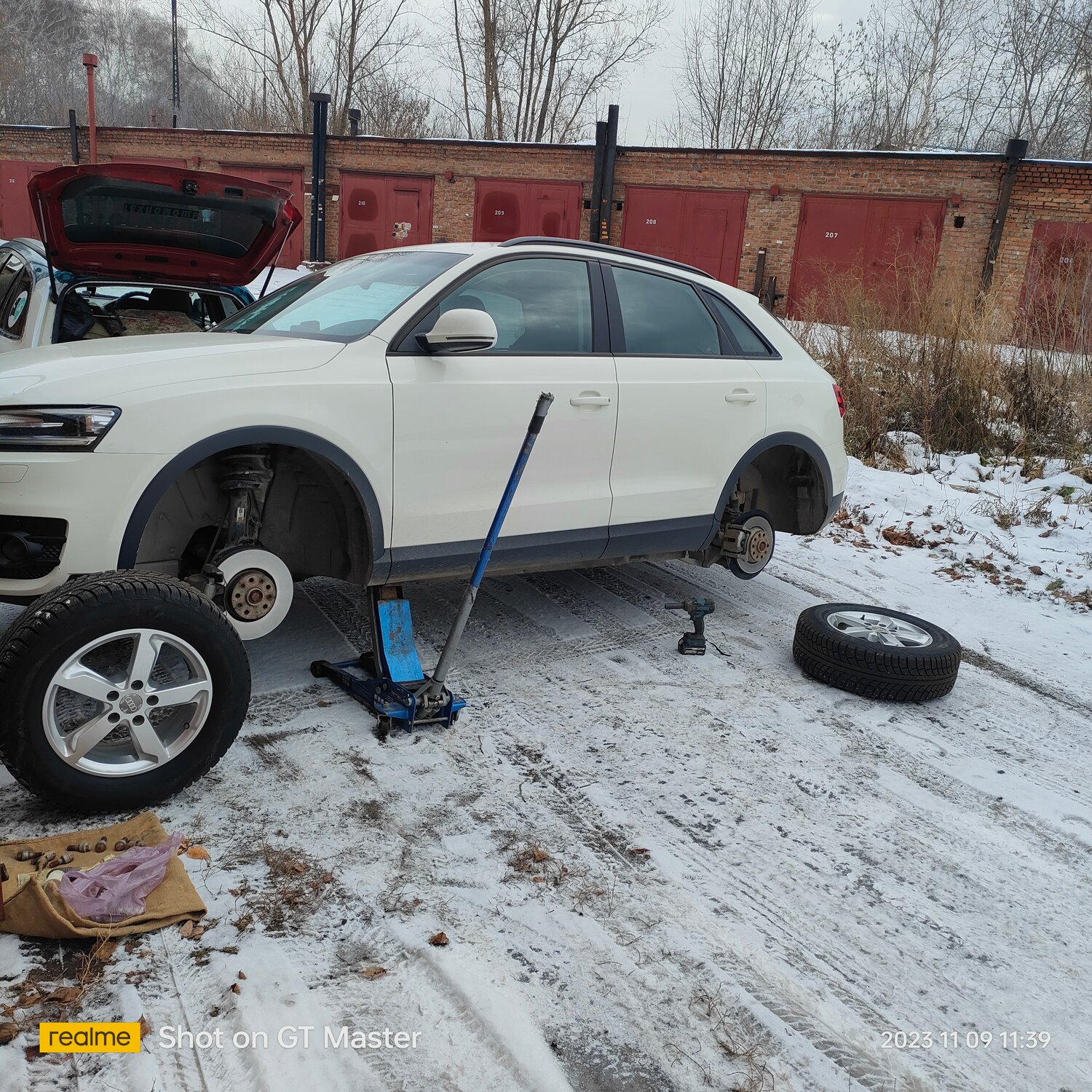 ауди q 3, audi q, ауди q 5, audi q3, audi q7