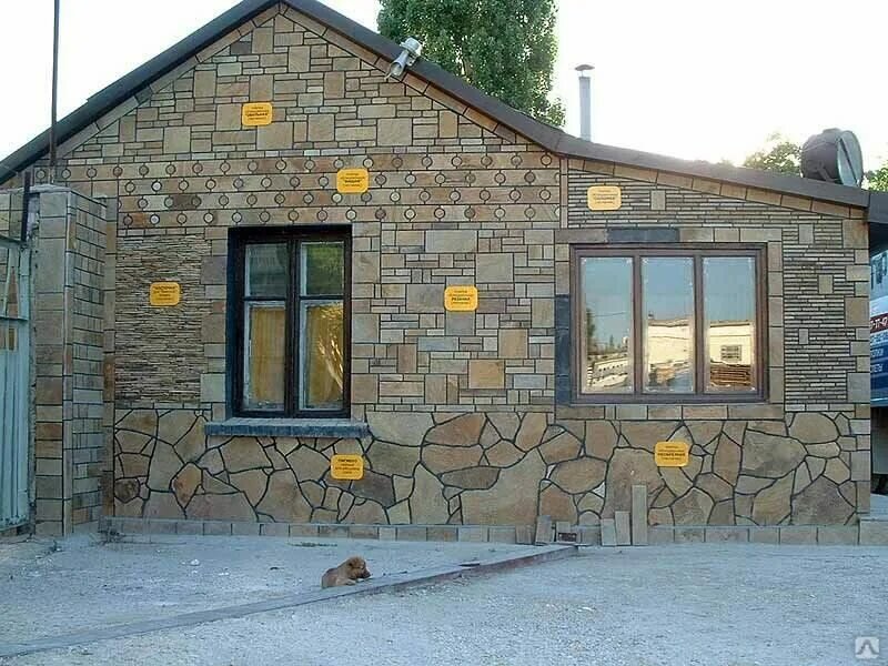 отделка фасада камнем, отделка дома камнем, фасад из камня, отделка фасада декоративным камнем, облицовка фасада камнем