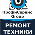 ПрофиСервис Group