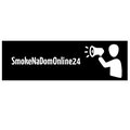 SmokeNaDomOnline24