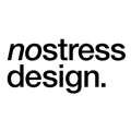NoStress Design