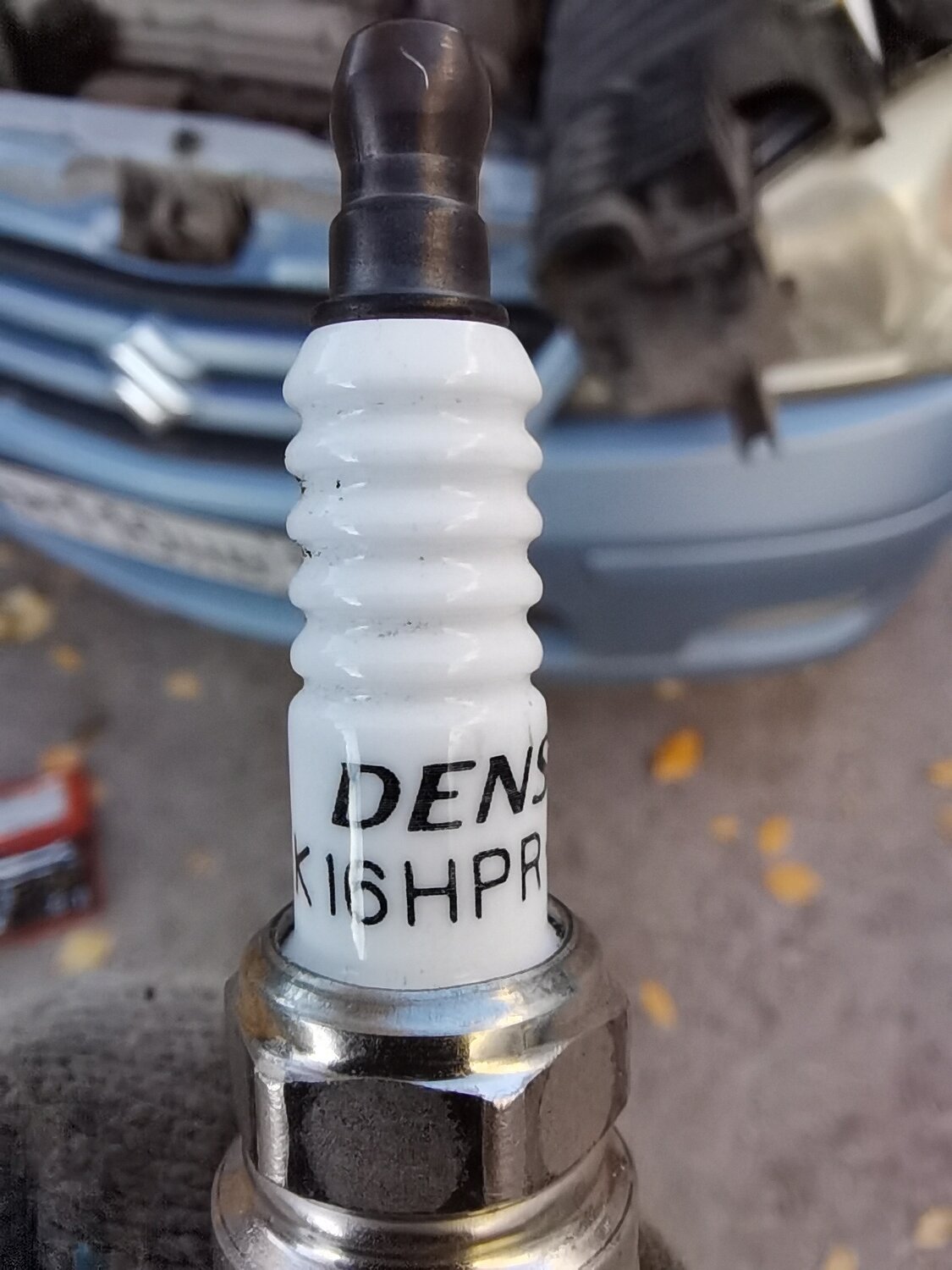 свечи зажигания denso, свечи denso, свеча веста 1.8 ngk, свечи зажигания лада, свечи зажигания ngk