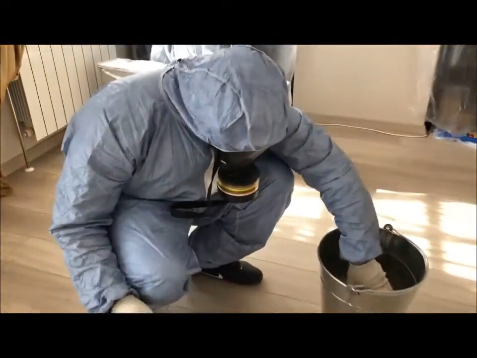 дезинсекция, дезинфекции, дезинфекция дезинсекция дератизация, дезинфекция от клопов, дезинфекция помещений