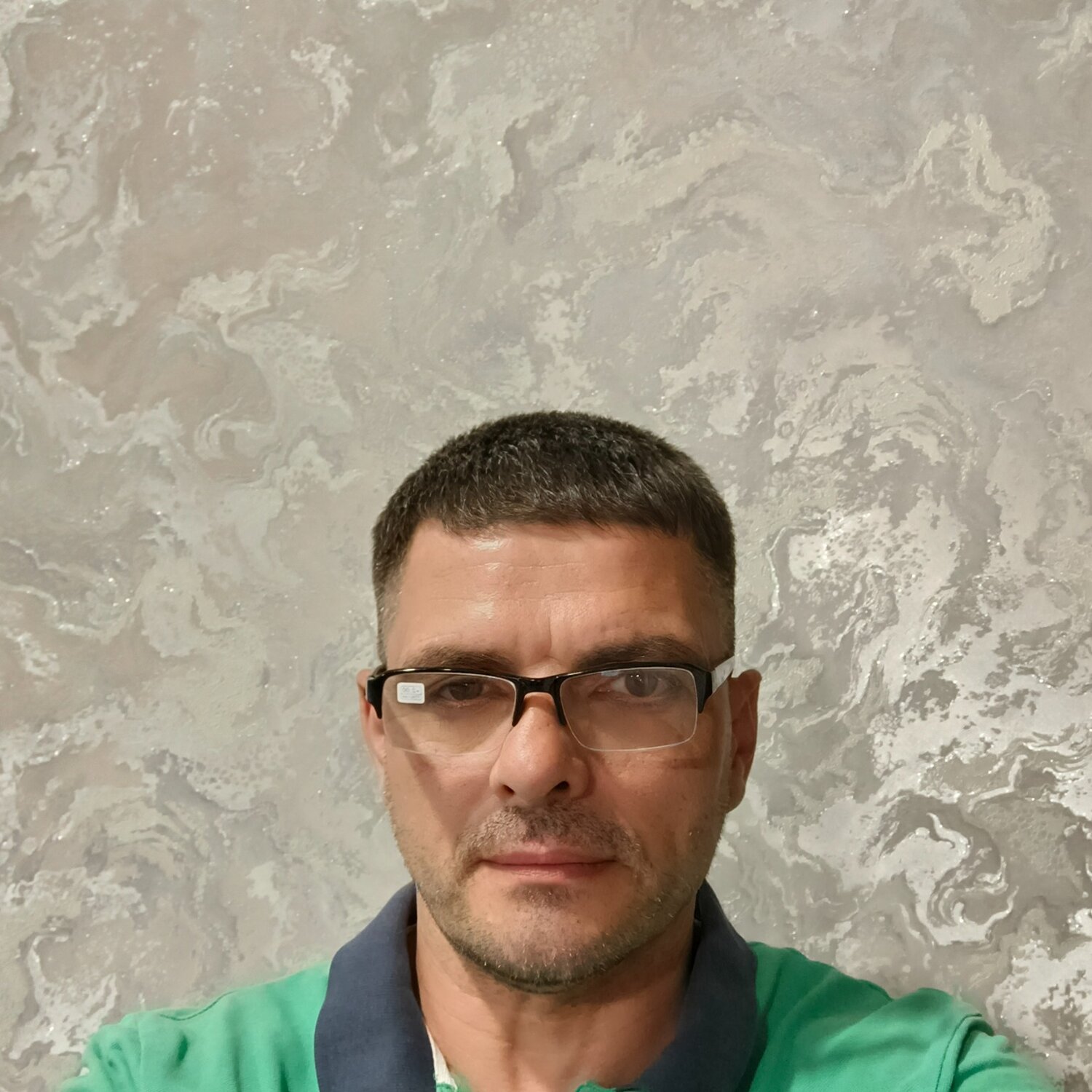 Сергей Филиппов