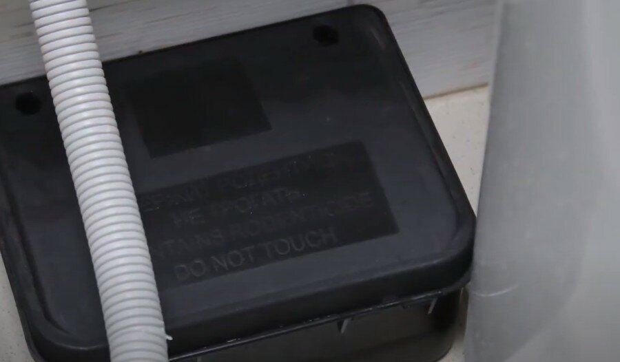 пылесос электросила 2м, герметичный бокс для аккумулятора пбб-38.1, насос санитарный ам stp-250 tim, фильтр для пруда проточный ubf-25000, насос санитарный sanidouche