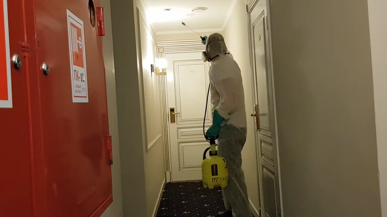 дезинфекция, санитарная обработка подъездов, дезинфекция помещений, дезинфекция дезинсекция дератизация, дезинфекция подъездов