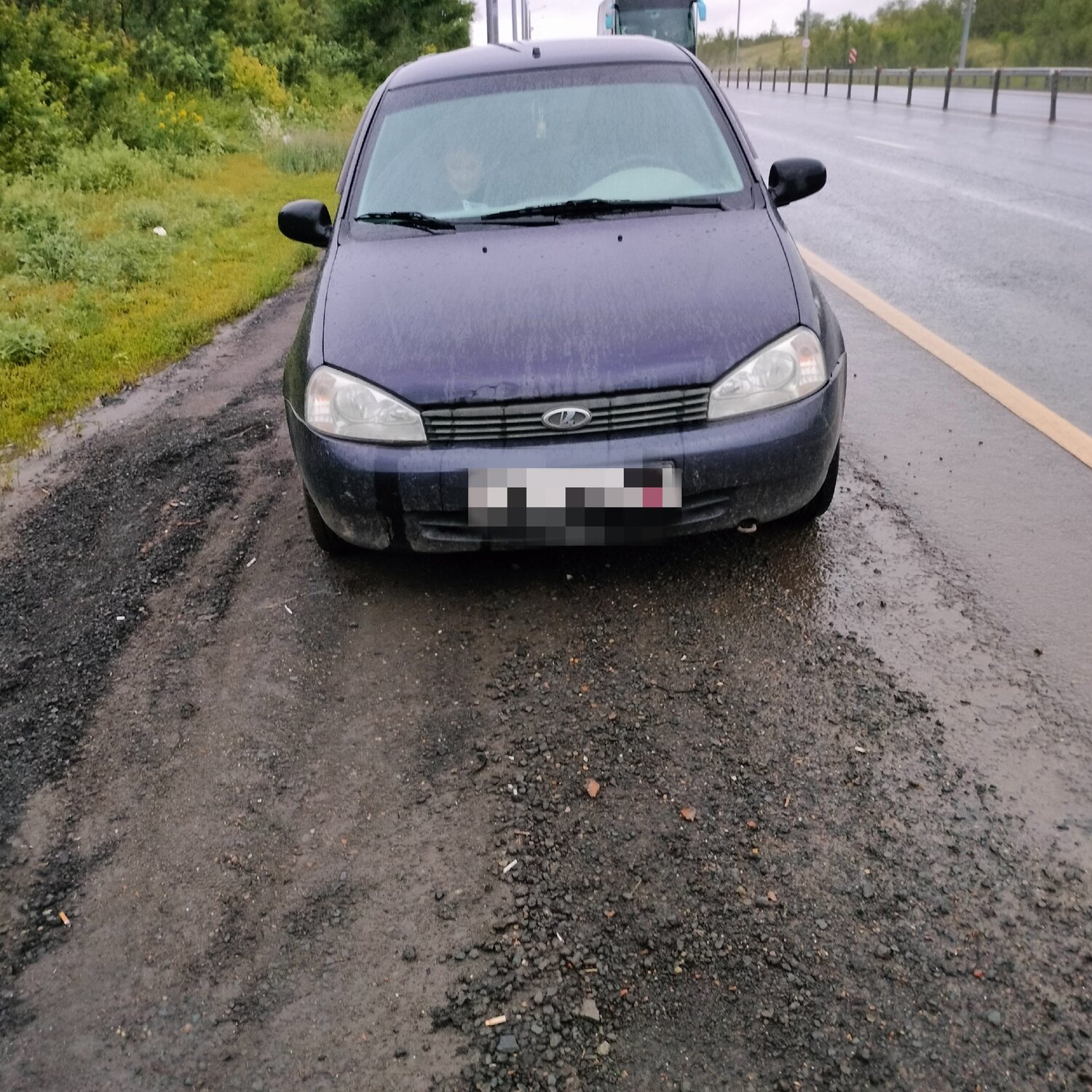 лада калина 2012 года, лада калина 2008 года, лада калина 2007, калина 2007, ВАЗ (Lada) Kalina I