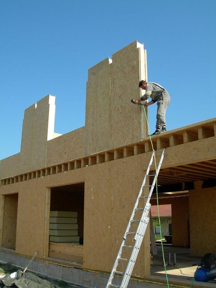 дома сип панели, сип панелей, дома из сип панелей проекты, дома из сип панелей, строительство дома из сип панелей