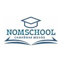 Семейная школа "NOMSCHOOL" online