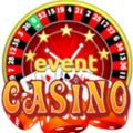 Eventcasino