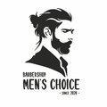 Men`s choice