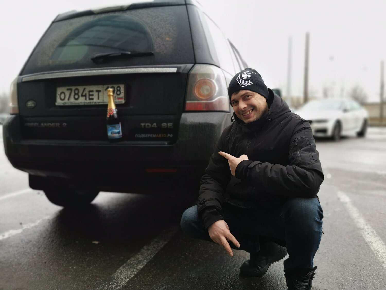 авто, автомобиль, человек, пацан, person