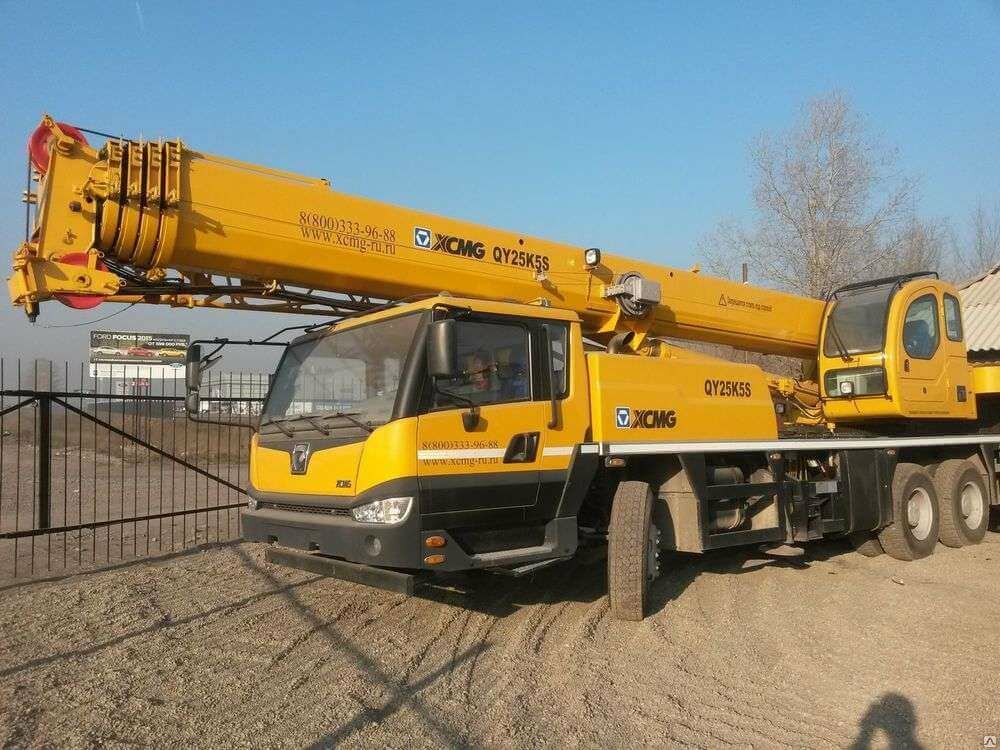xcmg 25 тонн, автокран xcmg qy30k5 электро газ, автокран xcmg qy30k5, автокран xcmg 40 тонн 40 метров, китайский автокран xcmg qy25k5