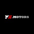 MW-Motors