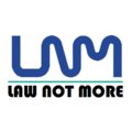 Law not more