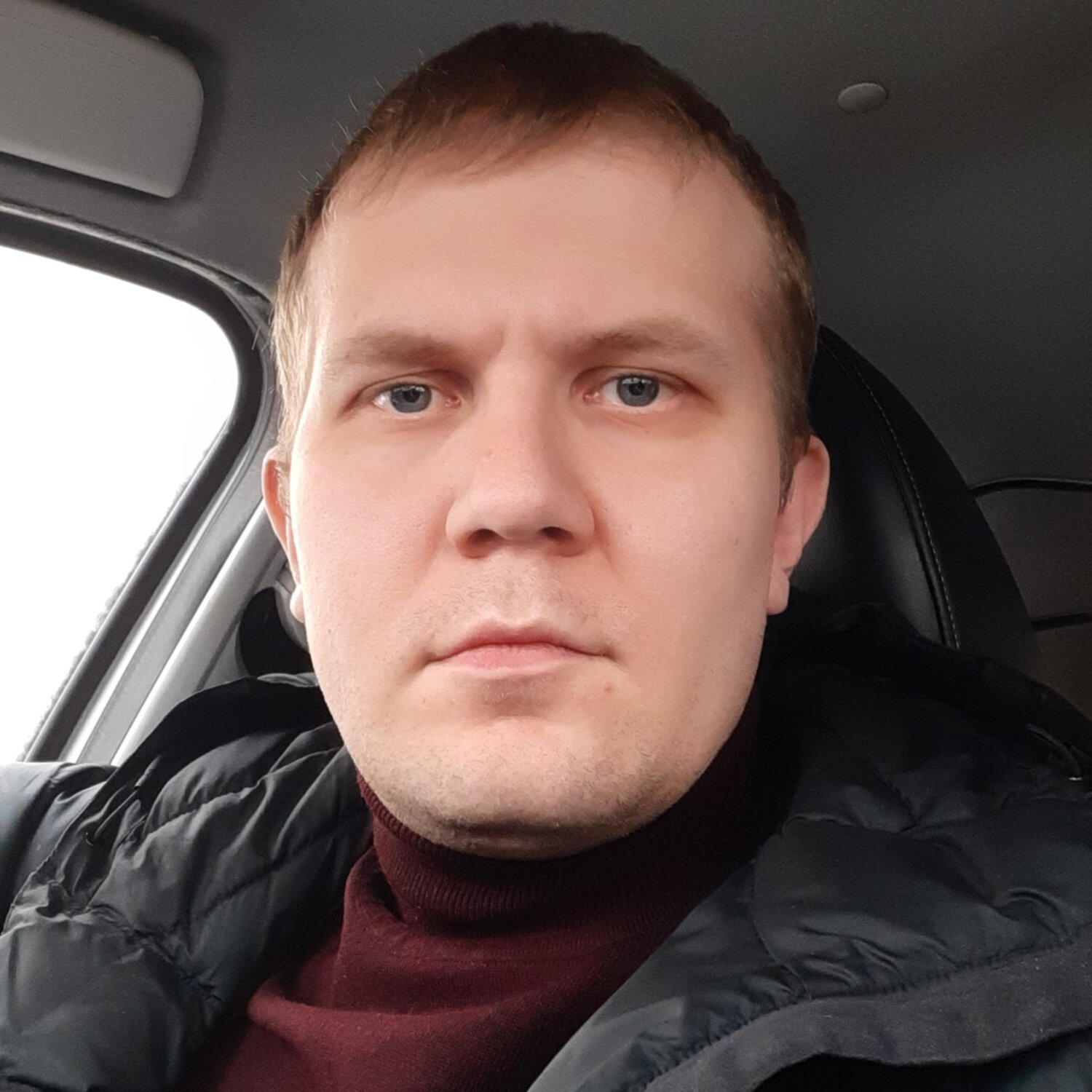 Алексей Витальевич Л.