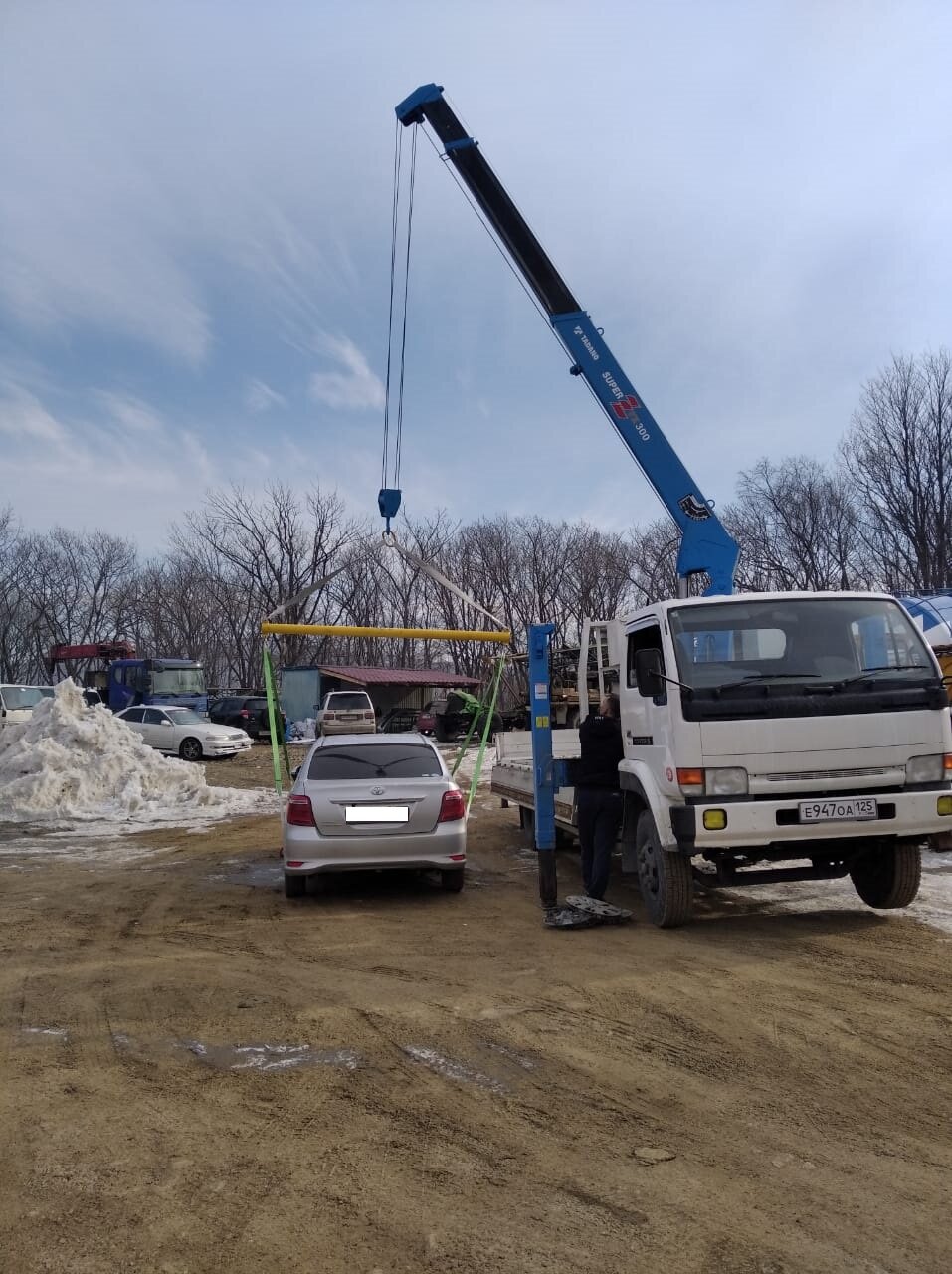 манипулятор, кран борт с фискаром, спецтехника автовышка, автомобильный кран, спецтехника эвакуатор