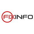Восстановление данных - FixInfo