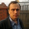 Олег Владимирович А.