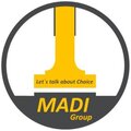 Madi Group