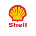 Shell Service