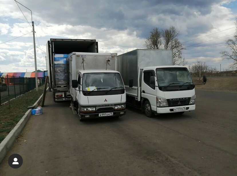 грузовой автомобиль, грузовики, авто, автомобиль, грузовая