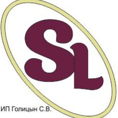 ИП Голицын С. В.