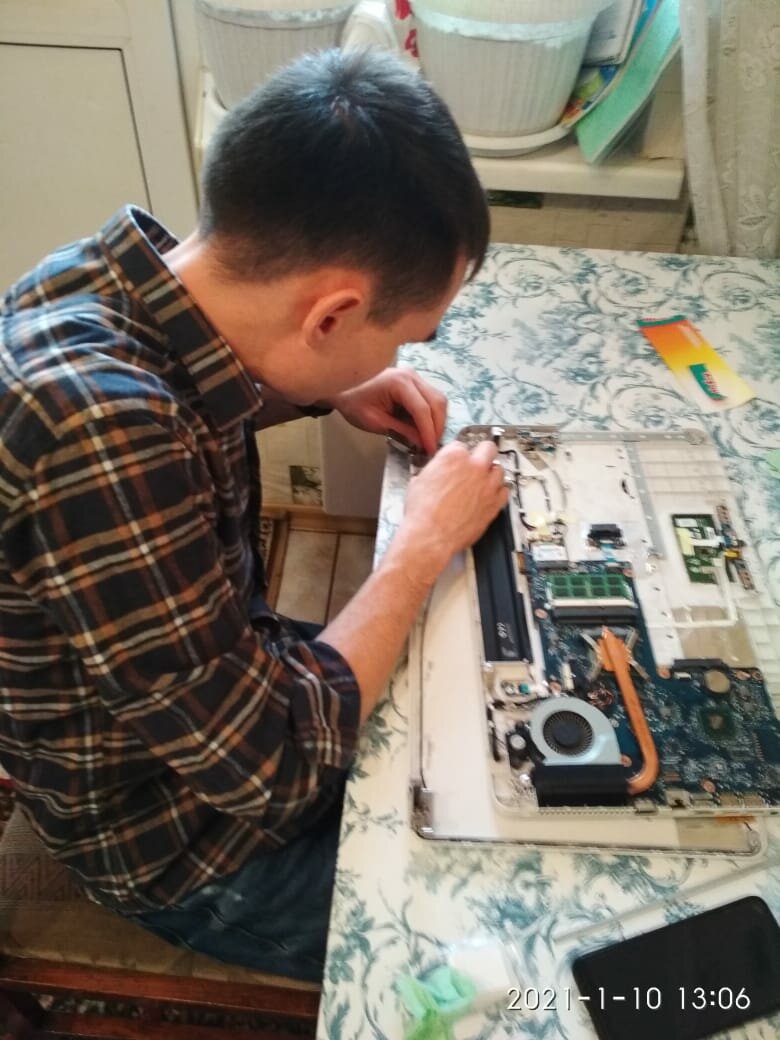 техника, ремонт, компьютер, бытовая техника, repair