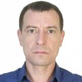Сергей Владимирович Барышников