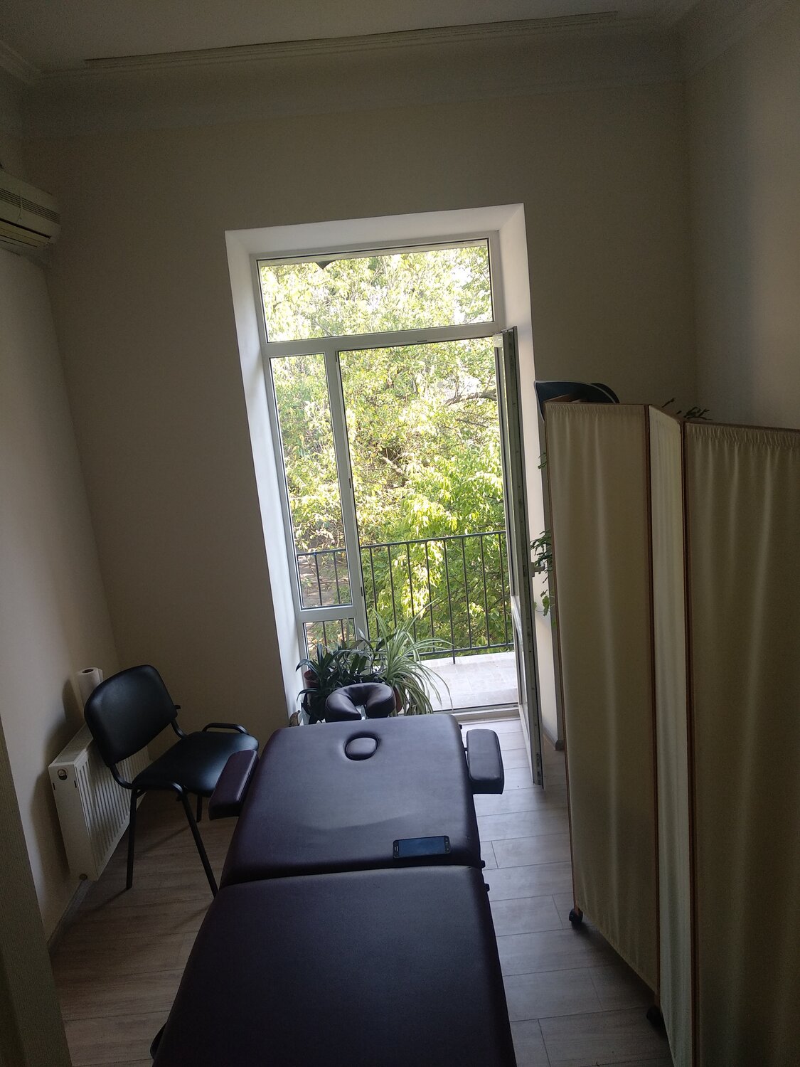 комната, квартира, помещение, room, гостевой дом